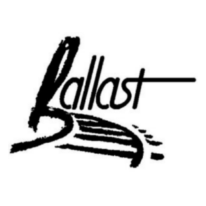 Ballast